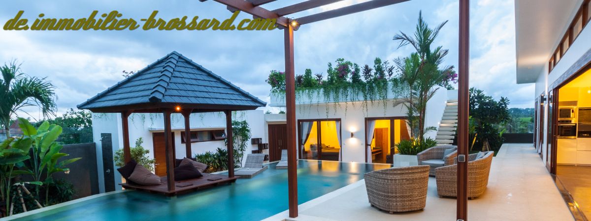 de.immobilier-brossard.com